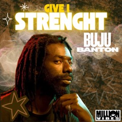 Stream MillionVibes | Listen to music tracks and songs online for