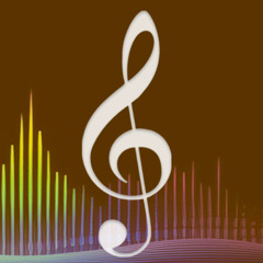 Those Good Old Dreams - Cover (Carpenters)