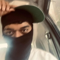 Freestyle, uwa pwani fénu cjay ft. 4thafoh