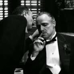 Mafia