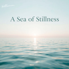 Resting in the Heart of the Sea