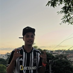 CALMA AI QUE EU JA VOLTO