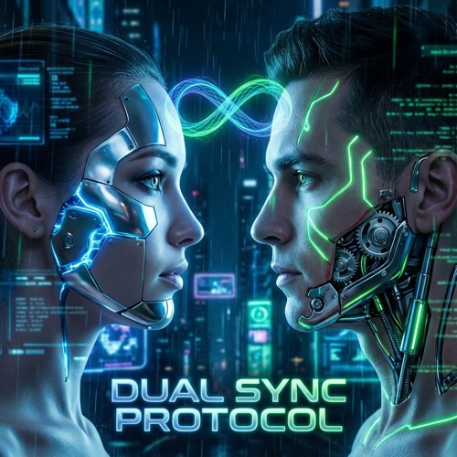 Dual Sync Protocol