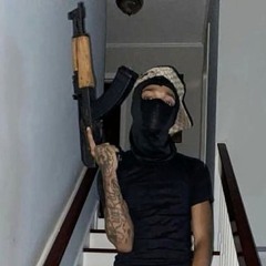 Frio E Calculista - THALYN