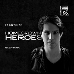 Guest Mix