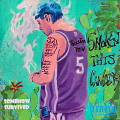DEV RETURNS 2025 (prod. Twisted Dev)