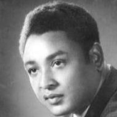 أوركسترا الاذاعة السودانية - مساء الخير - ألحان برعي محمد دفع الله