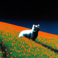 #untitled-1