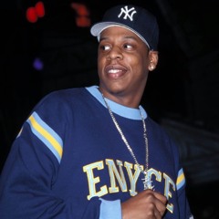 i just wanna love you (give it 2 me) x you