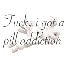 percs