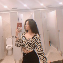 JET SET 2020 - ChengChivas (Anh Dai)