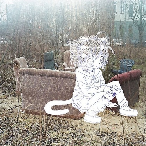 ꁒꐟ ꀗꂑꁹꁍꁕꆂꁒ