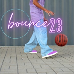 Bounce 23
