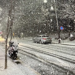 winter W.Hyun (Prod.COLDE$T)