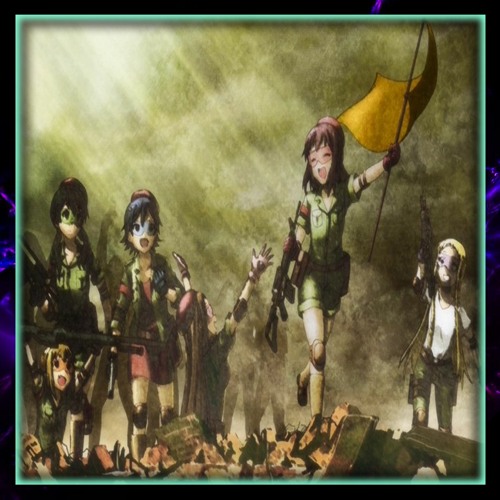 ⦗Nightcore⦘ Shape My Story