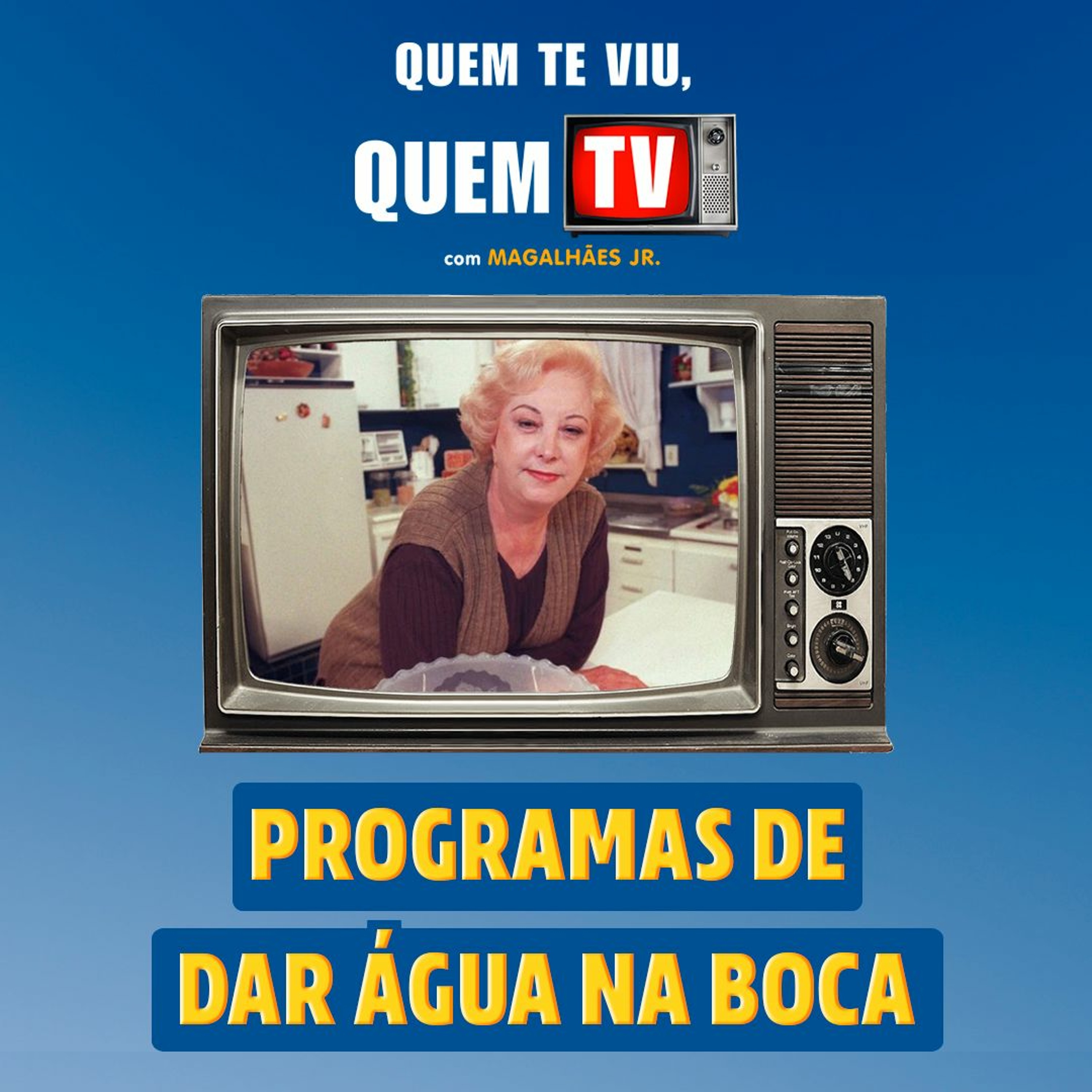 Guia dos Curiosos