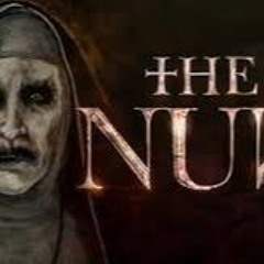 [Cuevana 3]-La Monja II Película Completa Onlíne en Español |The Nun II