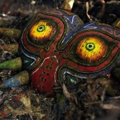 Song of Healing - Majora's Mask | Remix