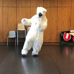 Creature Sample Reel