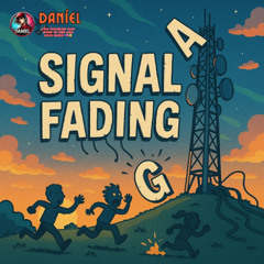 Signal Fading