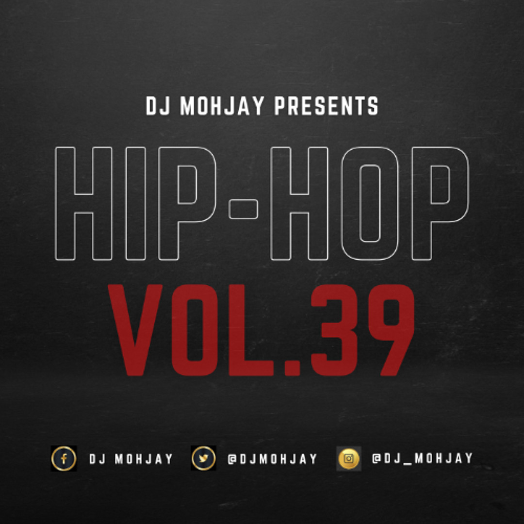 LIL Scrappy & DJ Drama G'S UP Rap CD - Crime Mob DAZ Pooh