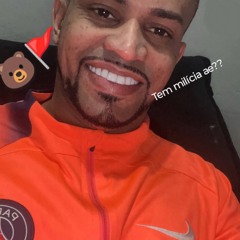13+2 DE GRAVE MANEIRIN KKKKKKKKKKKKKK COM DJ ERRIDE
