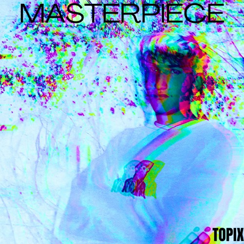 Masterpiece