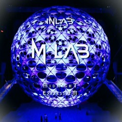 mlab || inscape on midnight express Oct.25.mp3