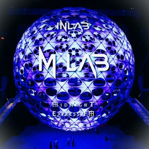 mlab || inscape on midnight express Oct.25.mp3