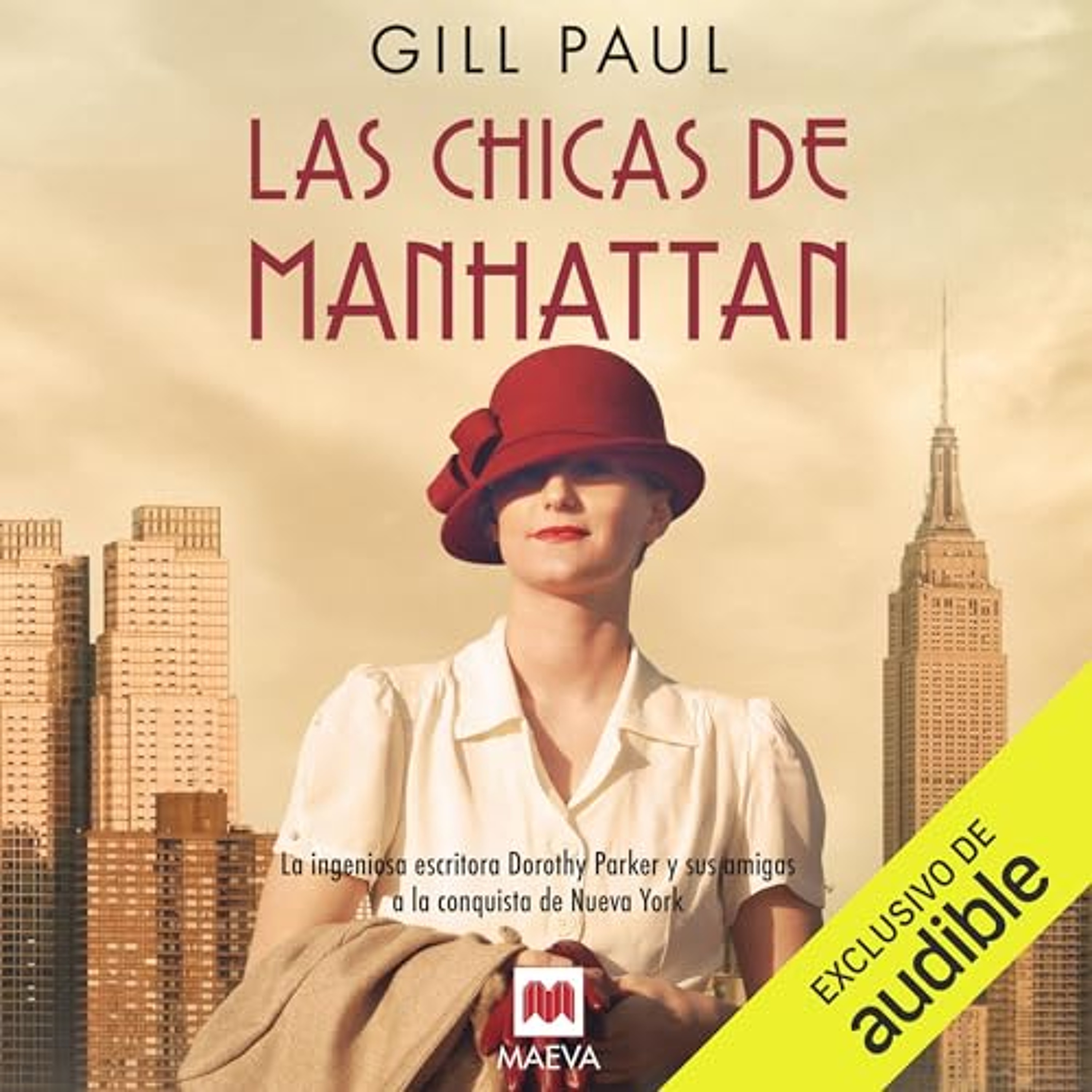 La Biblioteca Fantasma