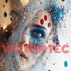 VICTOR TEC