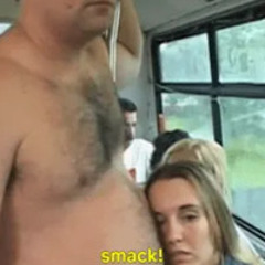 Cheeseburger Chronicles - Chapter 1