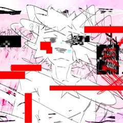 hyperpunx against copyright infrigement