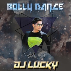 YE PARDA HATA DO DJ LUCKY - REMIX