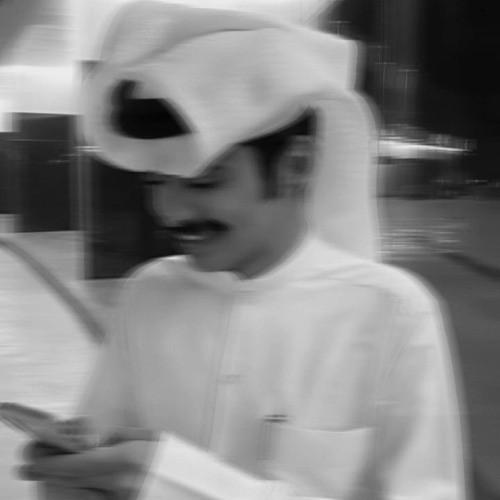 ابك حنا عتيبه 😝