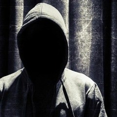 жатва_-_MetroPro