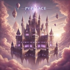 PVPALACE