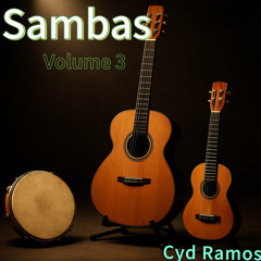 Bebe e Me Chama (feat. Tiago Rodrigues)