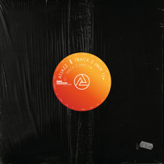 Track 2 (Mix 1)