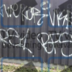 smokin' in my UFO *lyrics in the desc*