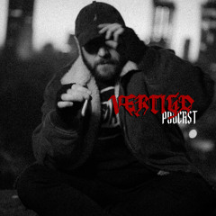 VERTIGO PODCAST #2