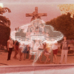 reclamar de chuva é pecado