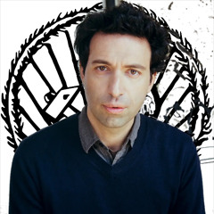 GATEWAY VGA DREAM - HEAVEN