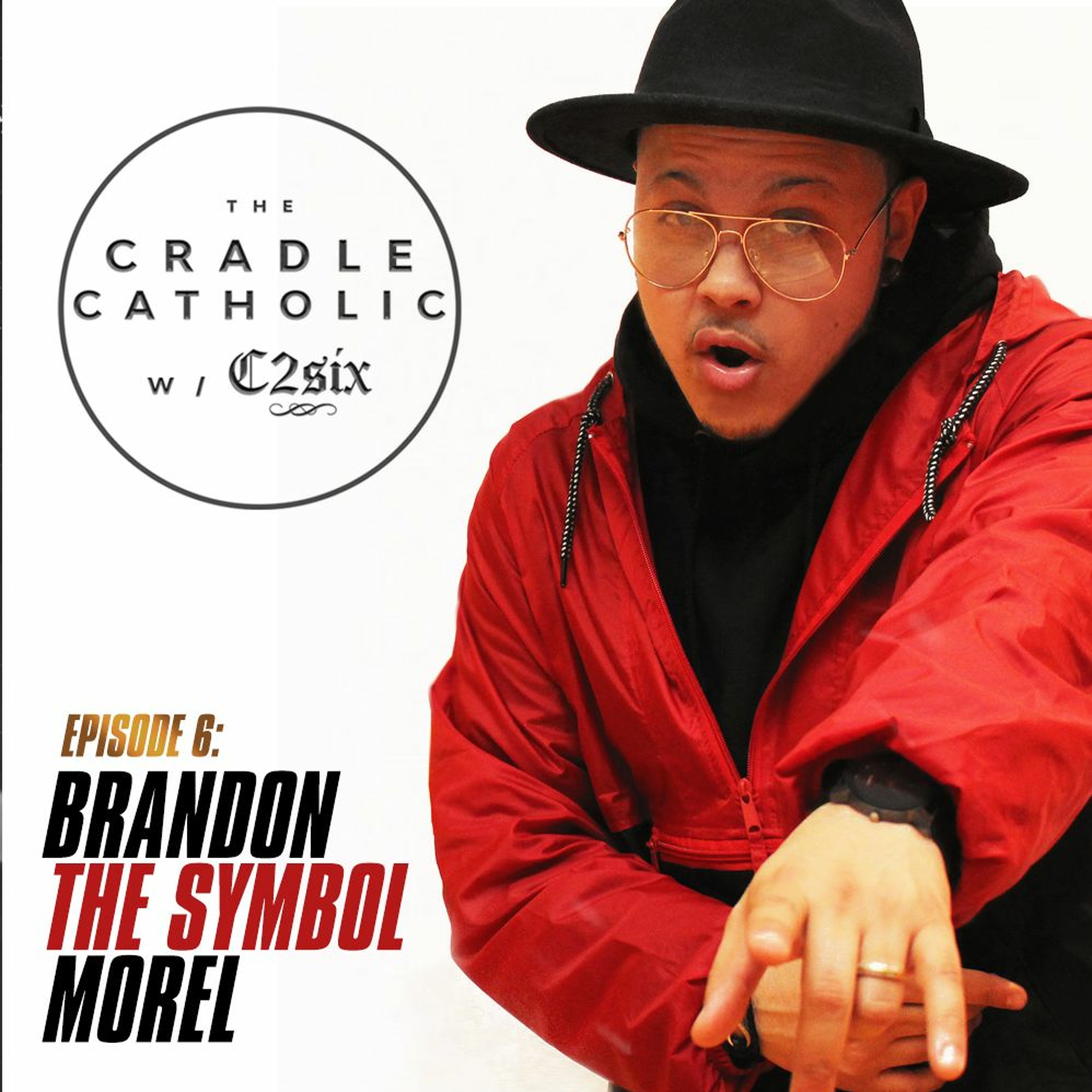 The Cradle Catholic w/ C2six