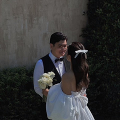 Ấm - sweet liquor speed up reverb