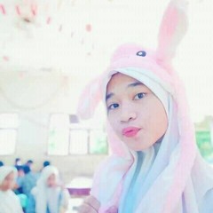MENUA BERSAMA MU!![SAPTA PERNANGIN]-X-[FATRA GINTING]-[REQ]-[JEJE]-2020!
