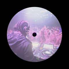 Pull Up To Mi Bumper x Blue Roll (NiallM1 Mix)