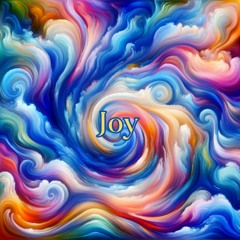 Joy