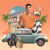 Artwork for Te Amo Escondido