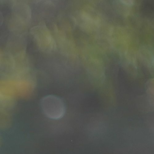 yitaku skyward set @ prdiscord (june 28, 2020)